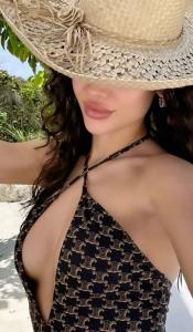 641787299: Chica busca chico en Las Palmas