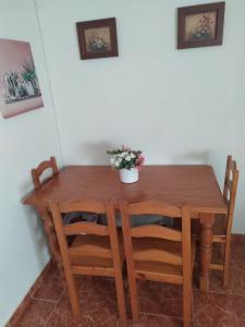 631965685:  en Córdoba