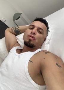 617713826: Chico busca chica en Madrid