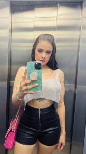 663148513: Chica busca chico en Madrid
