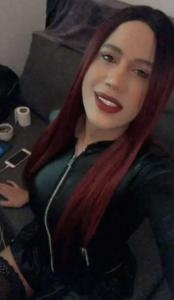 641922358: Virtual en La Coruña