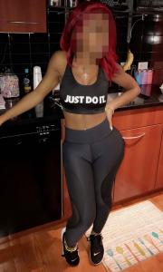 680837031: Chica busca chico en Pontevedra