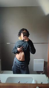 635129739: Travesti en Barcelona