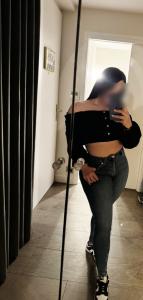 624346334: Chica busca chico en Zaragoza