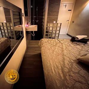 610766210:  en Barcelona