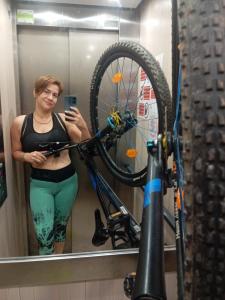 672017347: Chica busca chico en Cádiz