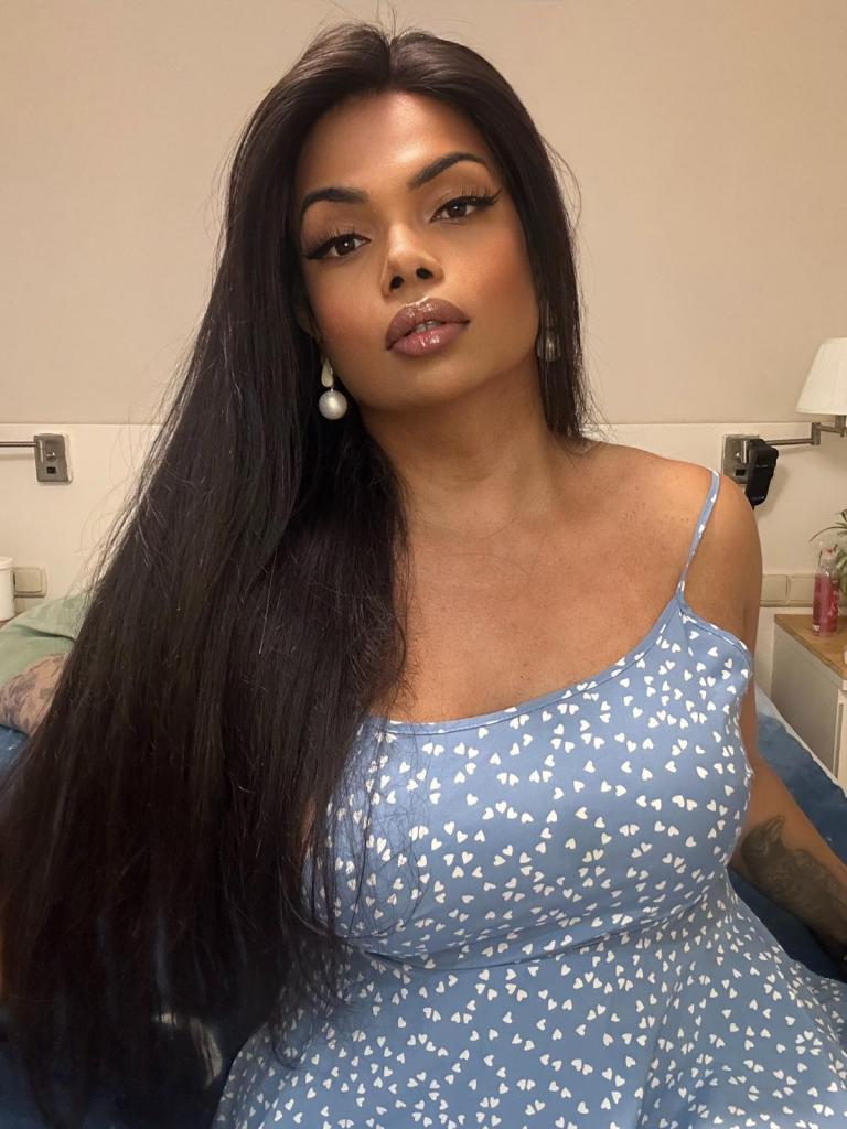 624012645: Transexual en Guipúzcoa