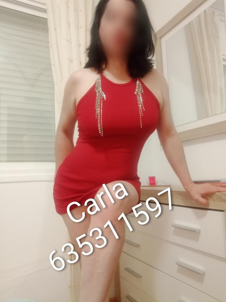 Chica busca chico en Toledo: 