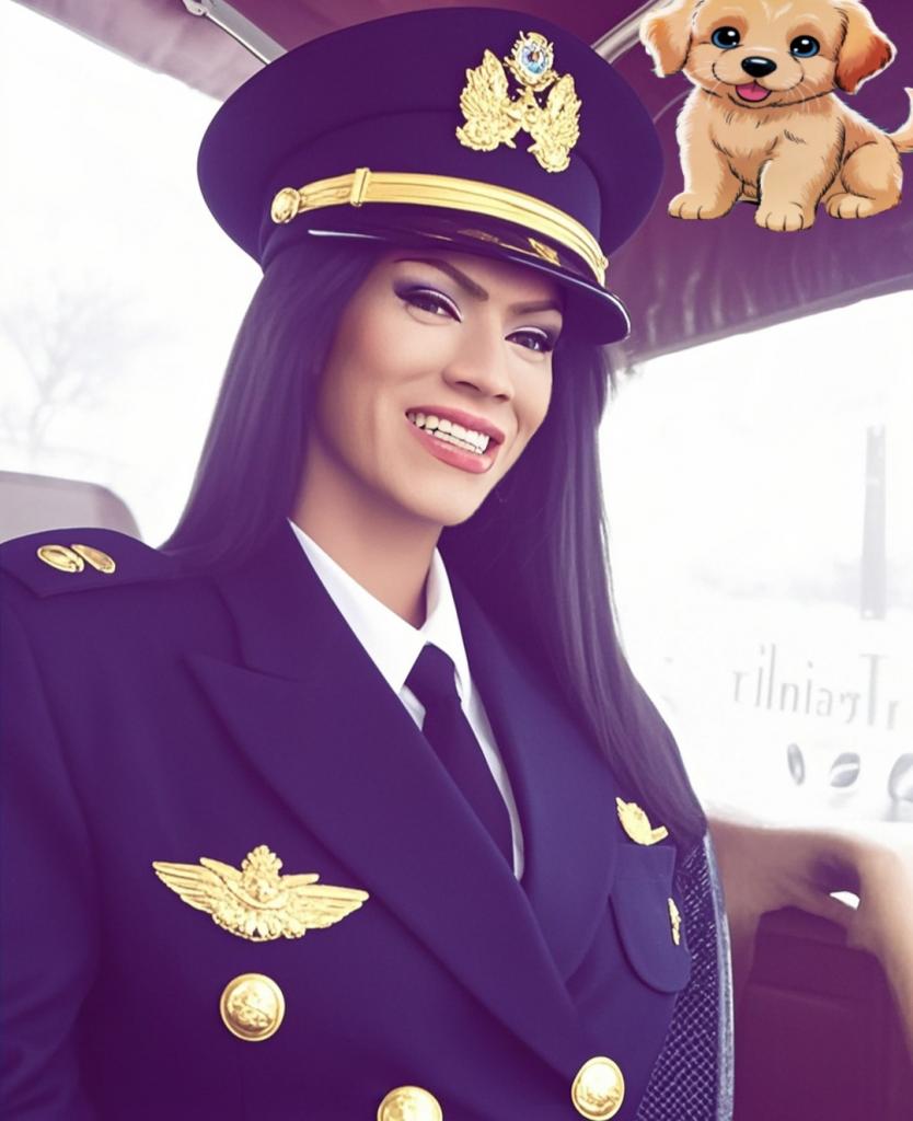 Travesti en Málaga: 