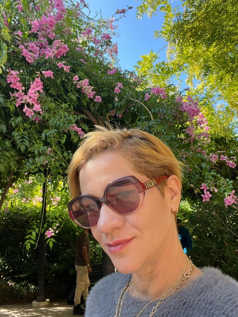 672017347: Chica busca chico en Cádiz