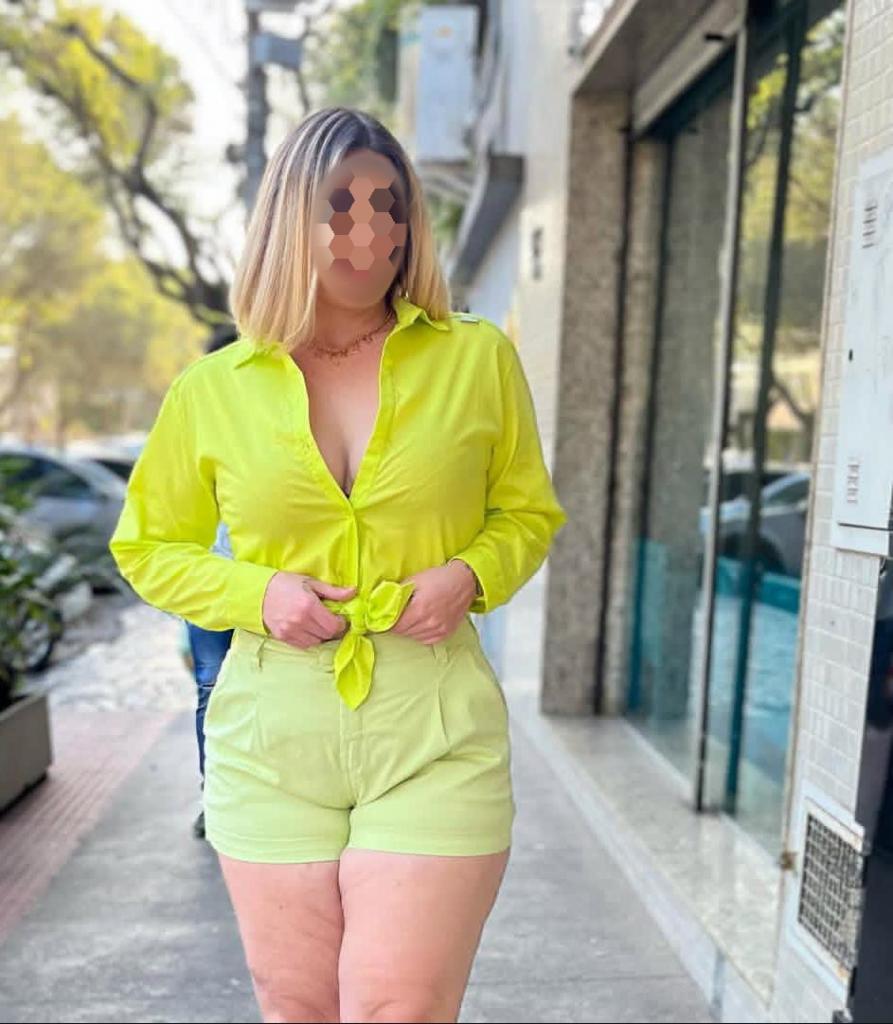 Chica busca chico en Las Palmas: 