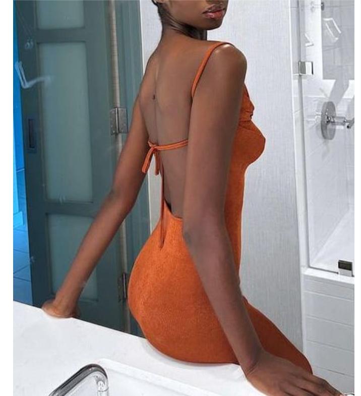 613226653: Chica busca chico en Cáceres