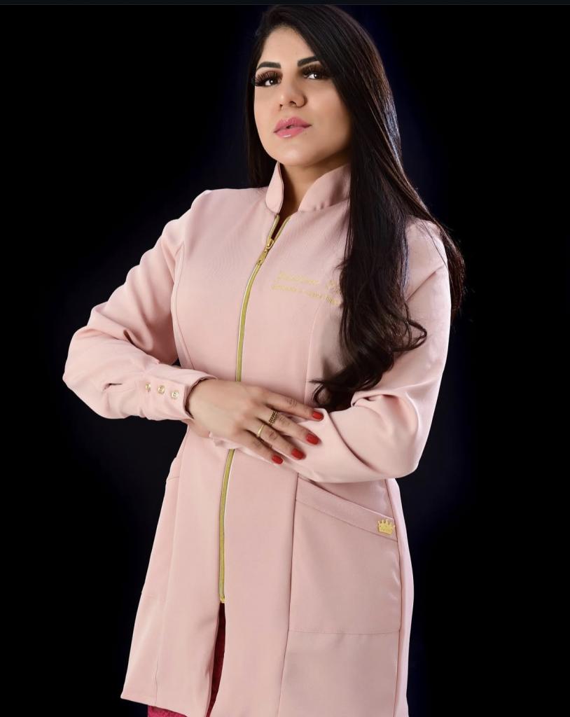 614099391: Chica busca chico en La Coruña