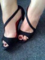 643054247: Chica busca chico en Mallorca