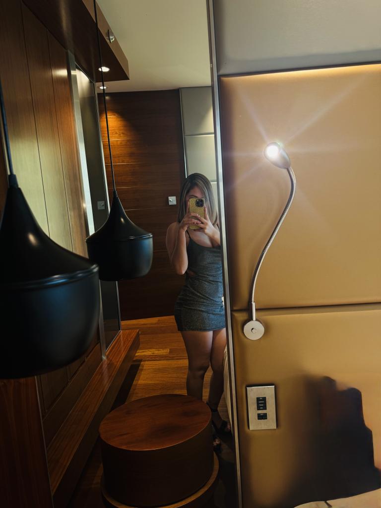 666124470: Chica busca chico en Madrid