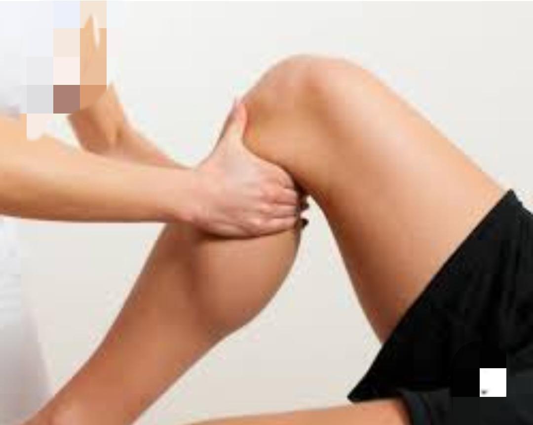 747420687: Chica busca chico en Lérida