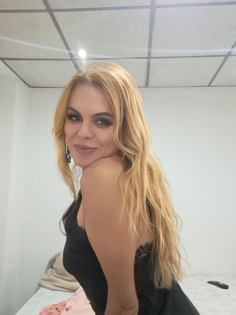 641503937: Travesti en Córdoba