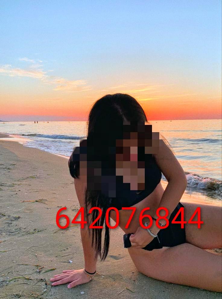 603175098: Chica busca chico en Cantabria
