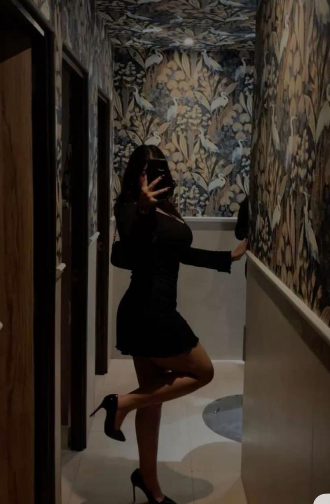 Chica busca chico en Mallorca: 