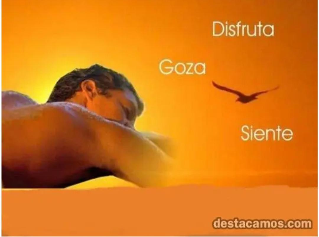 699330350: Chica busca chico en Málaga