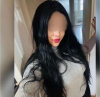 641283443: Chica busca chico en Navarra