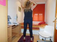 624569939: Chica busca chico en Salamanca