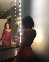 631338855: Chica busca chico en Barcelona