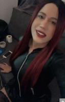 641922358: Virtual en La Coruña