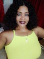 641704478: Virtual en Mallorca