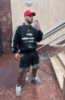 642350676: Chico busca chica en Vizcaya