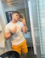 677433729: Chico busca chica en Valladolid