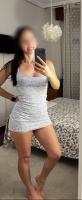 634238870: Chica busca chico en Tenerife
