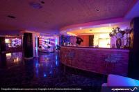 603806465:  en Tenerife