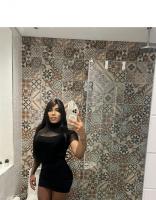 687043076: Travesti en Cádiz