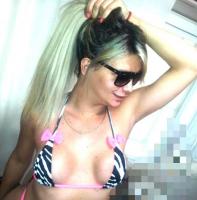 631791286: Travesti en Valencia