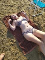 642186845: Chica busca chico en Valencia