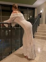 681814510: Chica busca chico en Sevilla