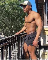 674966448: Chico busca chica en Gerona