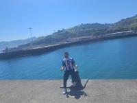 643269220: Chico busca chica en Ibiza