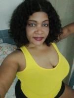 641704478: Chica busca chico en Mallorca