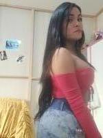 671927493: Transexual en Badajoz