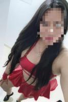 602453441: Chica busca chico en Lérida