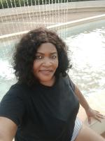 641704478: Chica busca chico en Mallorca