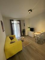 685869238:  en Barcelona