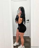 641572618: Chica busca chico en Salamanca