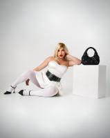 663235376: Transexual en Madrid