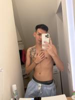 604981520: Chico busca chica en Lugo