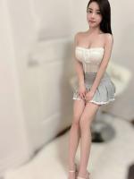 627279449: Chica busca chico en Mallorca