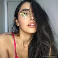 621388865: Virtual en Ibiza