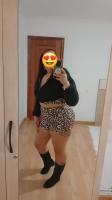 632918047: Chica busca chico en Lugo